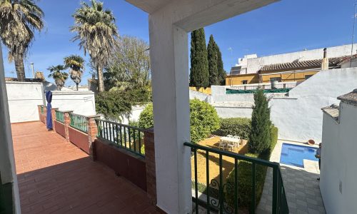 IMG_6484